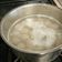 Cooksnap dari Icca untuk resep Bakso Sapi Homemade
