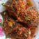 Cooksnap dari Peni Tulestari untuk resep Pesmol ikan nila