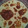 Uroosa Rahim Dokra's cooksnap of when they made Plain Pancakes.