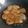 Cooksnap dari Dian Dulari untuk resep Tape Goreng keju Sederhana