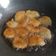 Cooksnap dari Dian Dulari untuk resep Tape Goreng keju Sederhana