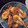 Cooksnap dari Kak Isti untuk resep Udang Goreng Tradisional Emas