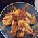 Cooksnap dari Kak Isti untuk resep Udang Goreng Tradisional Emas