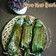 Cooksnap dari Santhywi Priyanto untuk resep Pepes nasi burih