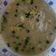 Cooksnap dari Christa Dyah Utami untuk resep Misoa kuah sup telur