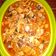 Cooksnap dari Ikha LaOne Seprini Edward untuk resep Cumi pedas asam manis