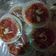 Cooksnap dari Rina Jutex untuk resep Pizza mini