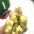 Cooksnap dari Sri Noviyanti untuk resep Martabak Telur Simple