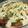 El cooksnap de Carla Marina Marenco cuando hizo Pizza integral riquísima!.