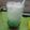 Cooksnap dari Ning Endys untuk resep Es cendol tepung beras gula merah