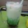 Cooksnap dari Ning Endys untuk resep Es cendol tepung beras gula merah