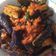 Cooksnap dari Wen Ny untuk resep Terong balado pedas manis