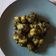 Beáta Ferenczi Cooksnap-ja, amikor elkészítette a(z) Tejszínes spenótos-sajtos gnocchi receptet.