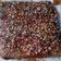Cooksnap dari Alfrina Nasution untuk resep BROWNIS PANGGANG (20x20 cm)