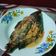 Cooksnap dari Inayatul Sabilla untuk resep Kothokan Iwaki Pe (Mangut Ikan Pari Asap) Khas Surabaya