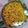 Gopi का कुकस्नैप जब उन्होंने मसाला पोहा (masala poha recipe in Hindi) बनाया था।
