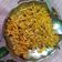 Gopi का कुकस्नैप जब उन्होंने मसाला पोहा (masala poha recipe in Hindi) बनाया था।
