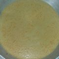 Cooksnap dari nurbudiati septiany untuk resep Puding Labu mpasi 11m+