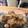 El cooksnap de Analia1978 cuando hizo Cookies de vainilla con harina integral.