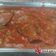 Cooksnap από galatiapf στη συνταγή Μελιτζάνες & πιπεριές με σάλτσα ντομάτα