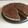 El cooksnap de cristopher cuando hizo Tarta de dos chocolates en vasito.