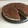 El cooksnap de cristopher cuando hizo Tarta de dos chocolates en vasito.