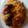 Helen Ochigbo's cooksnap of when they made Jollof rice.