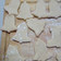 El cooksnap de gra cuando hizo Galletas navideñas especiadas aptas para celiacos.