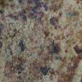 Jassi Rajput का कुकस्नैप जब उन्होंने गोभी का पराठा (gobhi ka paratha recipe in Hindi) बनाया था।