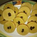 Cooksnap dari pinky.airin untuk resep Kue Lumpur Mandi Keju