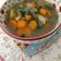 Cooksnap dari Rahmi untuk resep Sayur sop bening