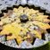 Cooksnap dari a stay at home baker untuk resep Bolu Marmer Titi Rusman