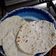 El cooksnap de Susana Muzio cuando hizo Tortilla de harina para tacos.