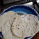 El cooksnap de Susana Muzio cuando hizo Tortilla de harina para tacos.