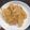 Cooksnap dari Dwinanda untuk resep Jamur inoki crispy