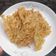 Cooksnap dari Dwinanda untuk resep Jamur inoki crispy