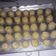 Cooksnap dari Hena Herlina untuk resep Nastar chantik lumer