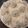 Hsieh Apple 的 蒸糯米丸子 cooksnap