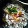 Cooksnap dari maryam untuk resep Nasi Liwet Kampung