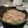 Cooksnap από Βασιλική Κιαγιά στη συνταγή Λαζάνια με κοτόπουλο και τυριά