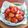 Cooksnap dari Ellaelloet untuk resep Gumpal Gumbili