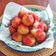 Cooksnap dari Ellaelloet untuk resep Gumpal Gumbili