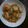 Cooksnap dari Meycia's Kitchen ❤ untuk resep Tofu cah buncis wortel jagung manis