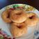 Cooksnap dari Anna Nurhayati untuk resep Donat empuk ala Jco