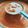 Aparna Nilesh's cooksnap of when they made कोलंबीचे आंबट कालवण.