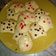 El cooksnap de Jhazna Lachr cuando hizo Galletas de mantequilla.