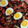 El cooksnap de Tamara Méndez López cuando hizo Alubias negras con trampó y huevos duros.