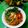 Cooksnap dari Aris Sulistiono untuk resep ✔️55. Pindang Patin Pegagan