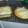 El cooksnap de Lorena Herrera cuando hizo Rosca bizcochuelo de vainilla, facilísimo😅😆👌.