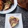 Cooksnap dari Ifa Yulisti Idris untuk resep Marble Cake ala Thomas Law